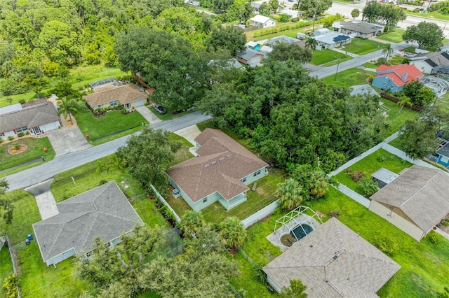 105 Dartmouth Rd, Venice, FL 34293 - photo 51