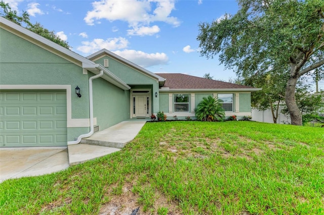 105 Dartmouth Rd, Venice, FL 34293 - photo 53