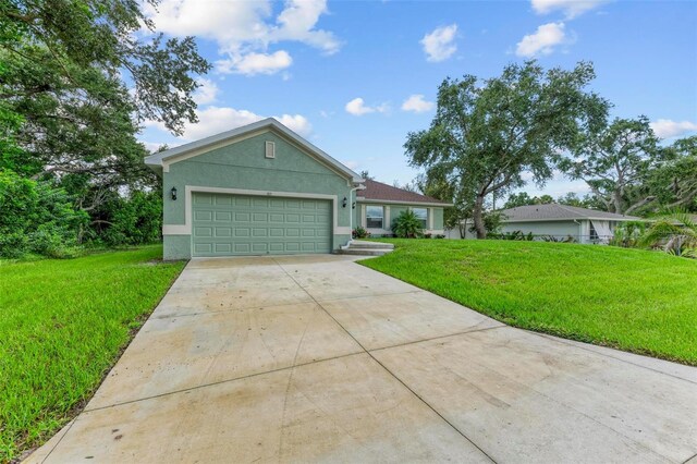 105 Dartmouth Rd, Venice, FL 34293 - photo 54