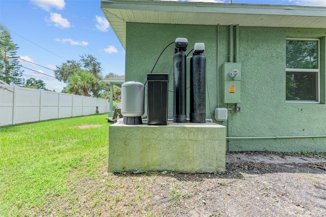 105 Dartmouth Rd, Venice, FL 34293 - photo 55