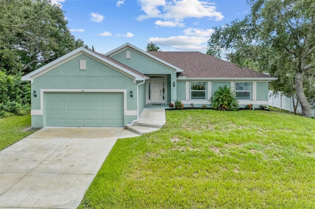 105 Dartmouth Rd, Venice, FL 34293 - photo 56