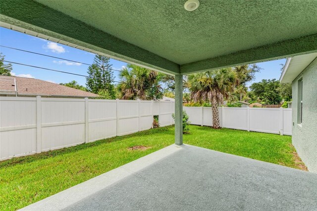 105 Dartmouth Rd, Venice, FL 34293 - photo 57
