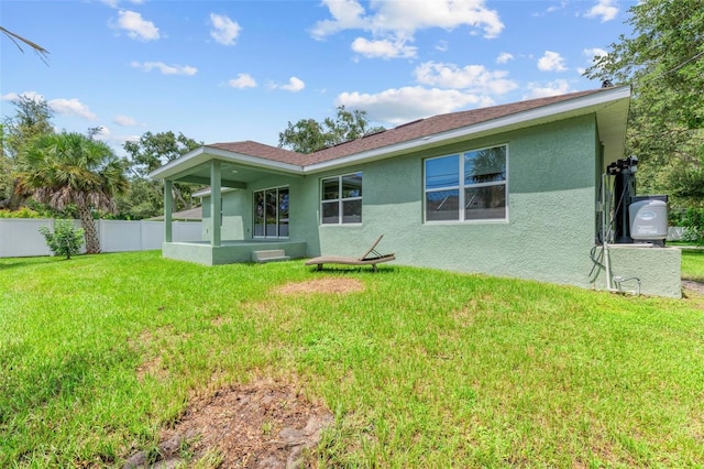 105 Dartmouth Rd, Venice, FL 34293 - photo 58