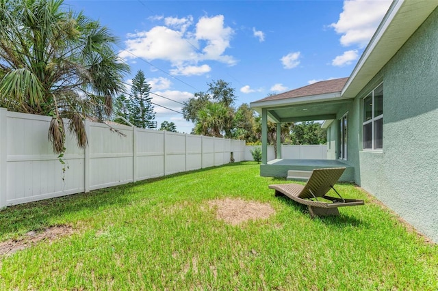 105 Dartmouth Rd, Venice, FL 34293 - photo 59