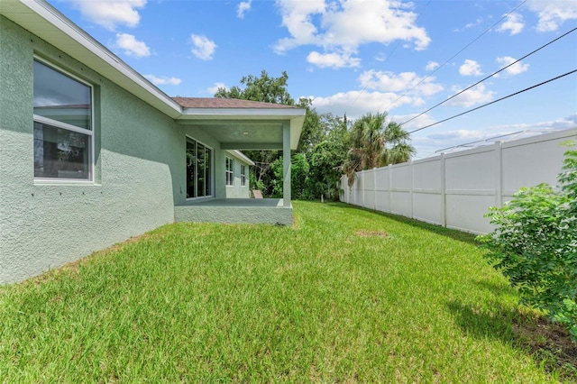 105 Dartmouth Rd, Venice, FL 34293 - photo 60
