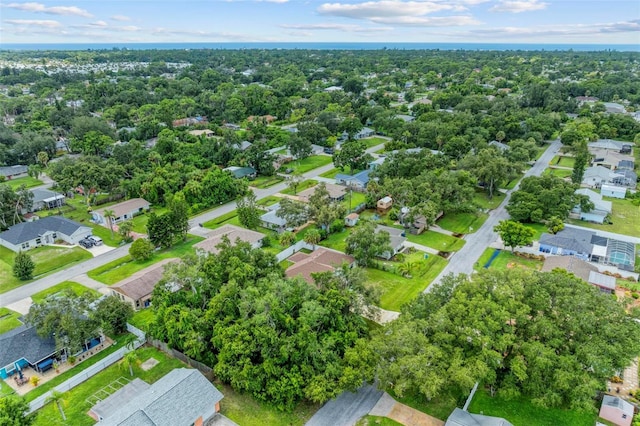 105 Dartmouth Rd, Venice, FL 34293 - photo 61