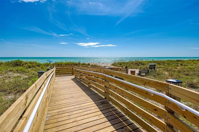 105 Dartmouth Rd, Venice, FL 34293 - photo 78