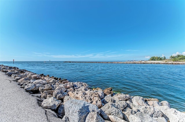 105 Dartmouth Rd, Venice, FL 34293 - photo 82