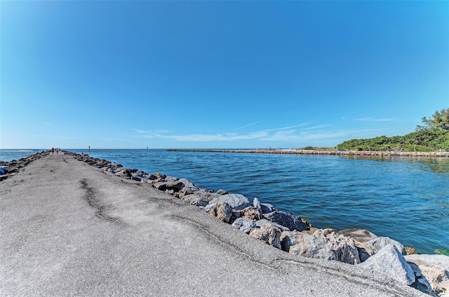 105 Dartmouth Rd, Venice, FL 34293 - photo 86