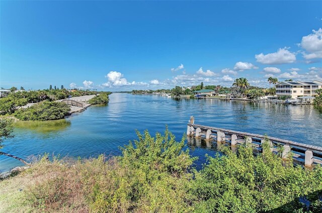 105 Dartmouth Rd, Venice, FL 34293 - photo 91