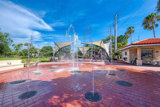 105 Dartmouth Rd, Venice, FL 34293 - photo 97