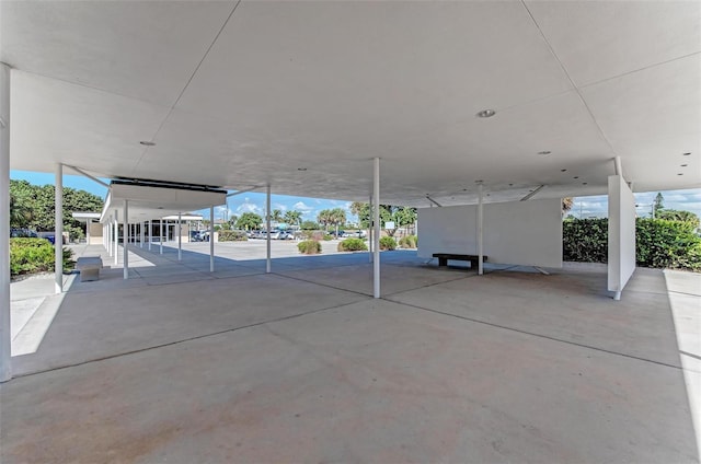 105 Dartmouth Rd, Venice, FL 34293 - photo 100