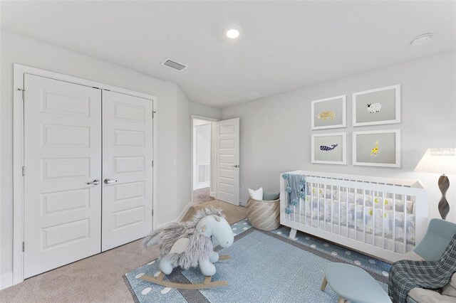 105 Dartmouth Rd, Venice, FL 34293 - photo 26