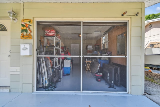 6220 5th Ave S, Saint Petersburg, FL 33707 - exterior space