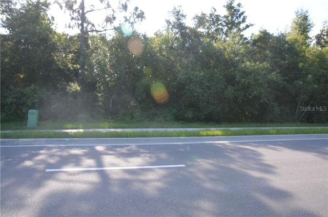 Howland Blvd, Deltona FL, 32738 land for sale