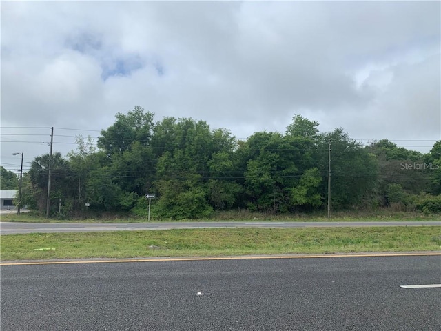 0 N Woodland Blvd, Deland FL, 32720 land for sale