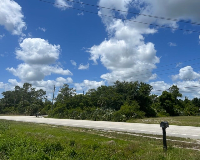 0 State Rd 415, New Smyrna Beach FL, 32168 land for sale