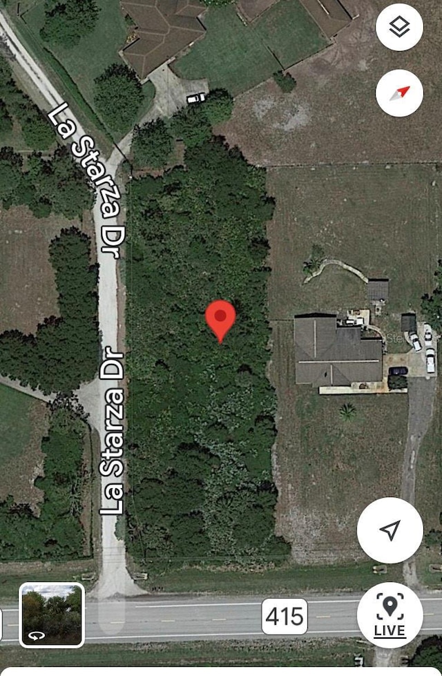 Listing photo 2 for 0 State Rd 415, New Smyrna Beach FL 32168