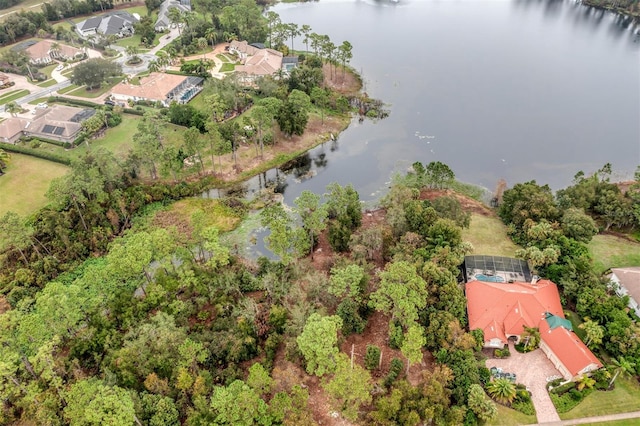 252 Eagle Estates Dr, Debary FL, 32713 land for sale