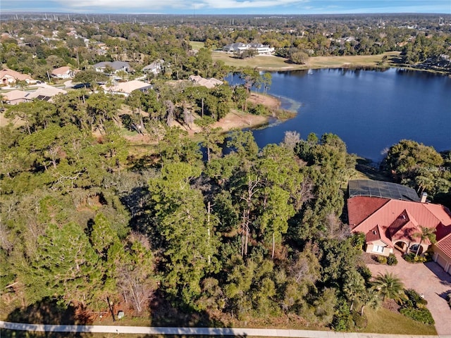 Listing photo 2 for 252 Eagle Estates Dr, Debary FL 32713