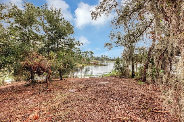 Listing photo 3 for 252 Eagle Estates Dr, Debary FL 32713