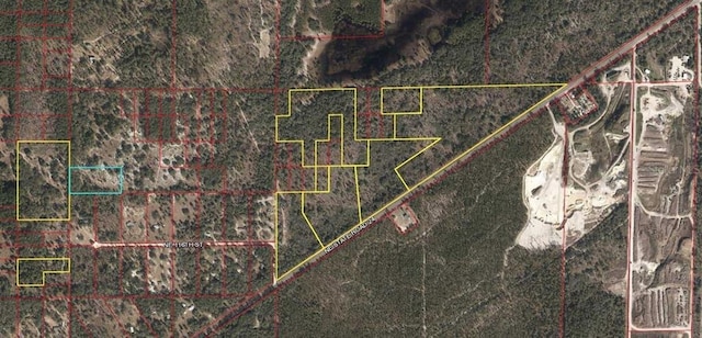 SW Archer, Archer FL, 32618 land for sale