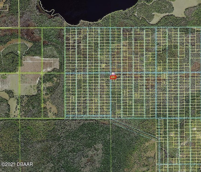 Holopaw Groves Rd, Saint Cloud FL, 34772 land for sale