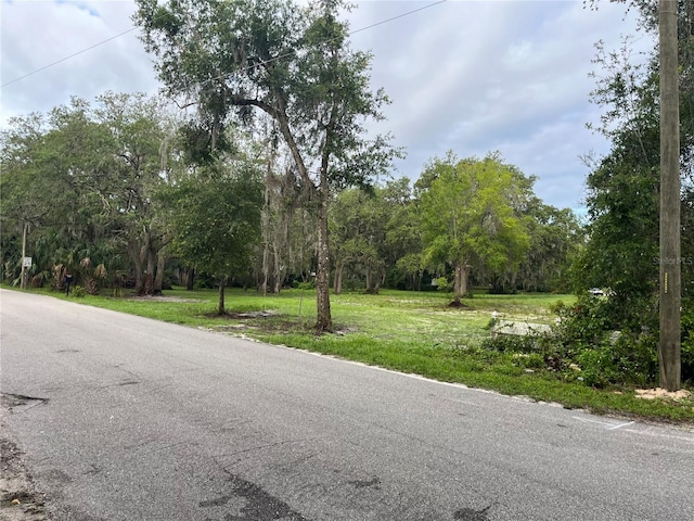 Listing photo 2 for Ridge Blvd, Deland FL 32724