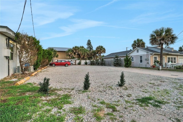 111 S 12th St, Flagler Beach FL, 32136 land for sale