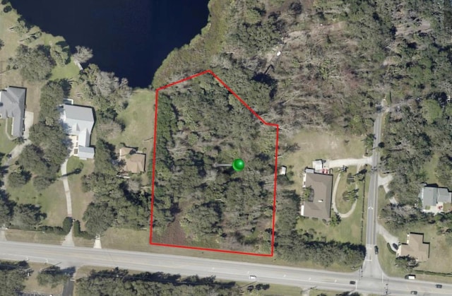 420 N Kepler Rd, Deland FL, 32724 land for sale