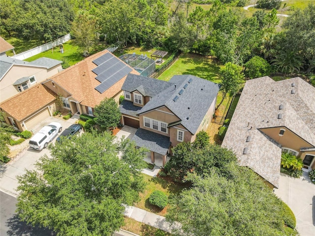 319 Ravenshill Way, Deland, FL 32724 - photo 59