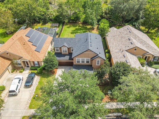319 Ravenshill Way, Deland, FL 32724 - photo 60