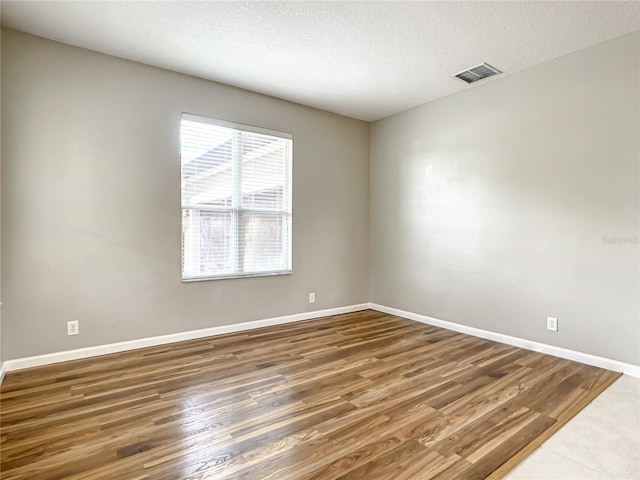 319 Ravenshill Way, Deland, FL 32724 - photo 9