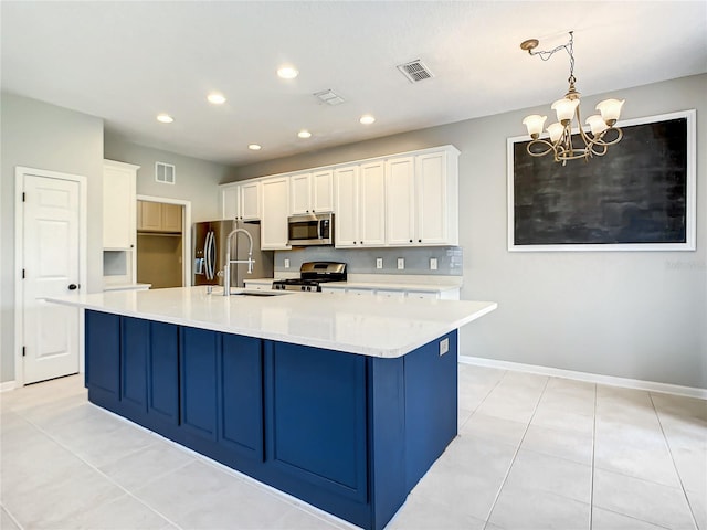319 Ravenshill Way, Deland, FL 32724 - photo 13