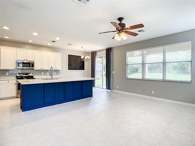 319 Ravenshill Way, Deland, FL 32724 - photo 68