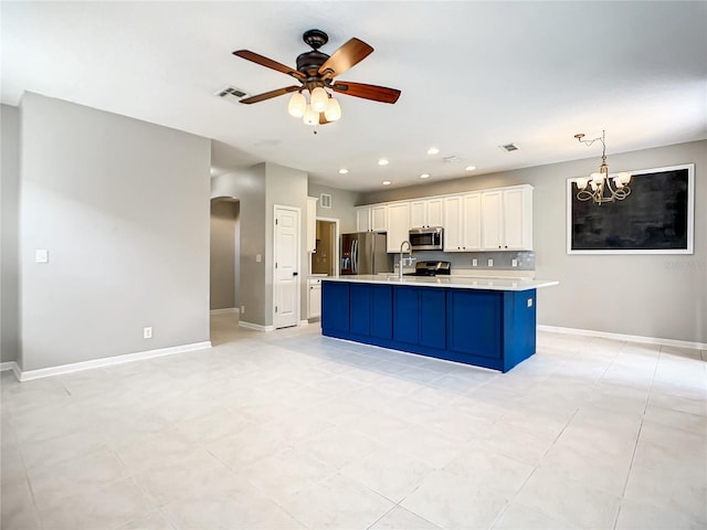 319 Ravenshill Way, Deland, FL 32724 - photo 69