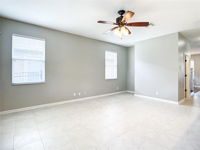 319 Ravenshill Way, Deland, FL 32724 - photo 71