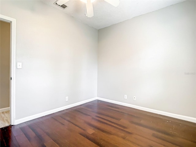 319 Ravenshill Way, Deland, FL 32724 - photo 19