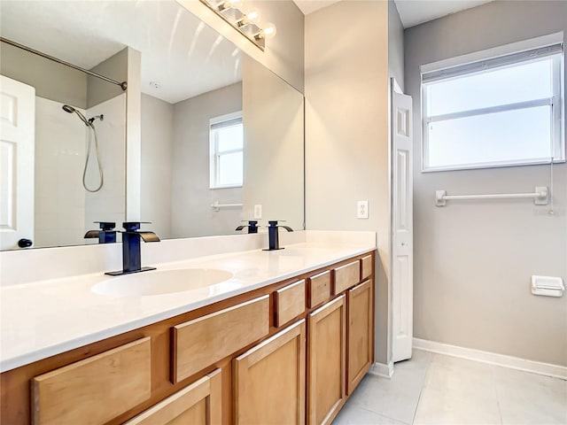 319 Ravenshill Way, Deland, FL 32724 - photo 27