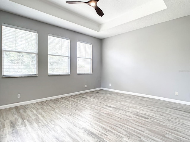 319 Ravenshill Way, Deland, FL 32724 - photo 33