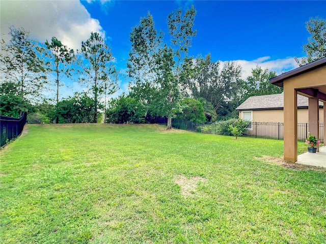 319 Ravenshill Way, Deland, FL 32724 - photo 45