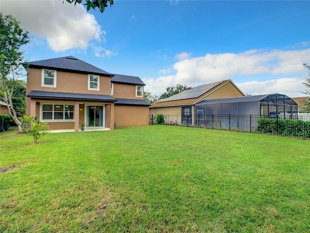 319 Ravenshill Way, Deland, FL 32724 - photo 47