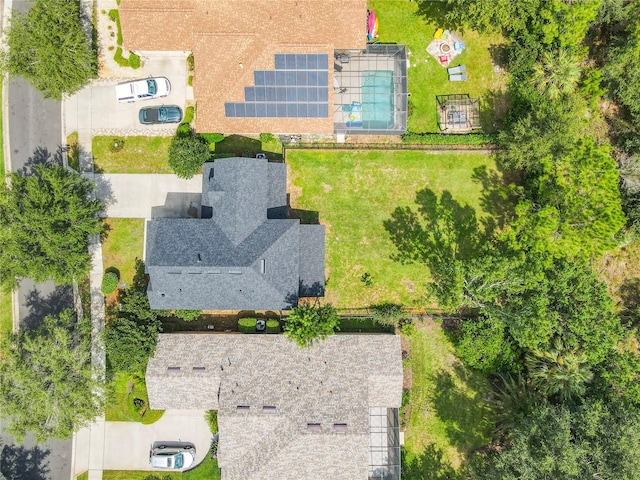 319 Ravenshill Way, Deland, FL 32724 - photo 61
