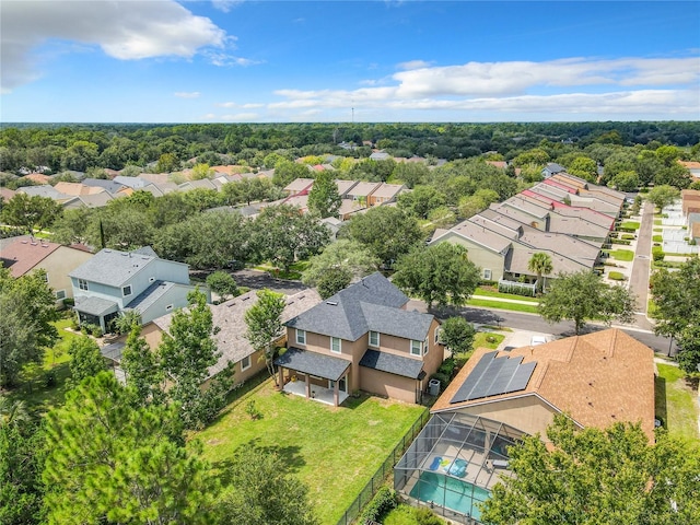 319 Ravenshill Way, Deland, FL 32724 - photo 64