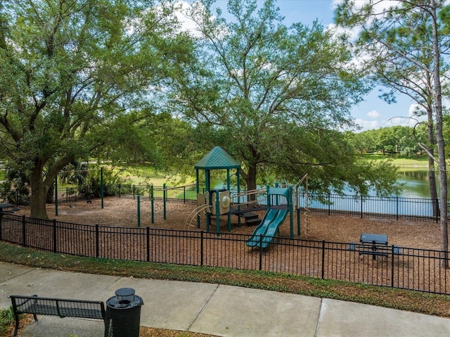 319 Ravenshill Way, Deland, FL 32724 - photo 55