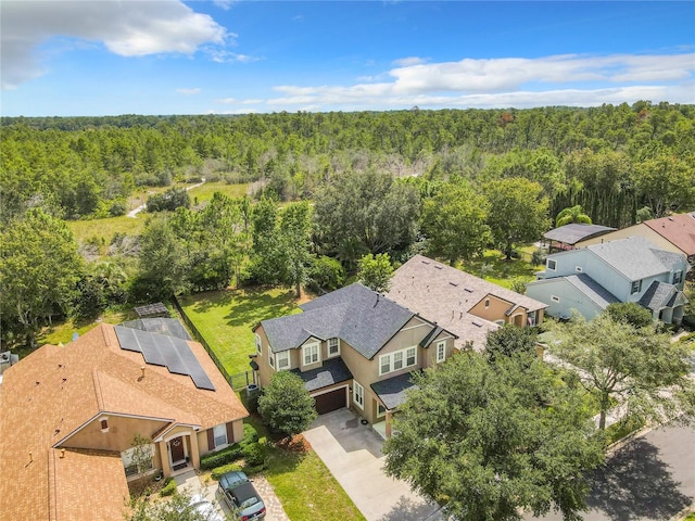 319 Ravenshill Way, Deland, FL 32724 - photo 58