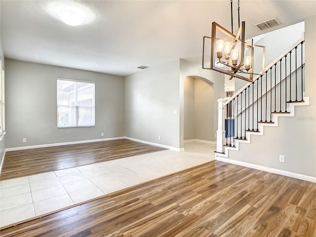 319 Ravenshill Way, Deland, FL 32724 - photo 5