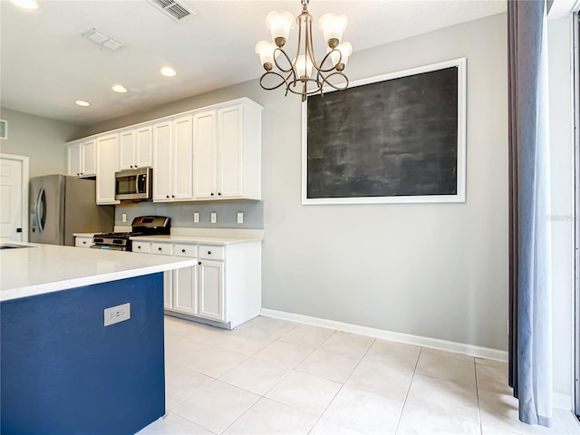 319 Ravenshill Way, Deland, FL 32724 - photo 67
