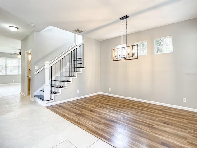 319 Ravenshill Way, Deland, FL 32724 - photo 4