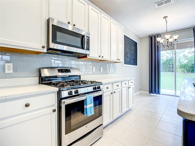 319 Ravenshill Way, Deland, FL 32724 - photo 11